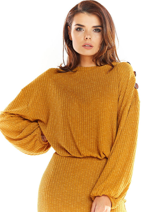 Chandail model 139512 awama